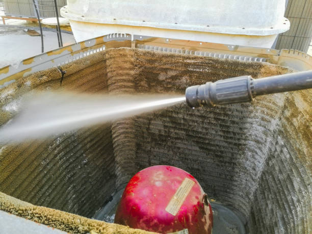 Best General Air Duct Cleaning  in Sebring, FL