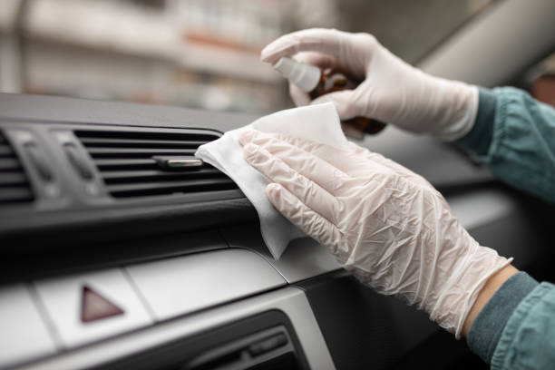 Best HVAC System Cleaning  in Sebring, FL