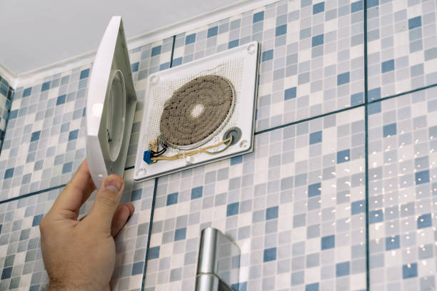 Best Home Air Vent Cleaning  in Sebring, FL