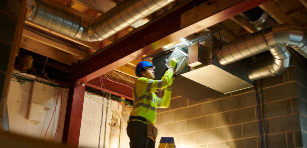  Sebring, FL Airduct Cleaning Pros