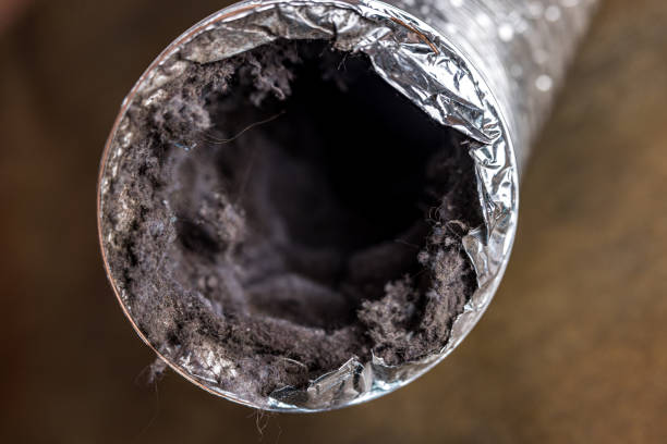 Best Best Air Duct Cleaning Company  in Sebring, FL