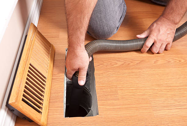 Best Air Duct Cleaning Near Me  in Sebring, FL