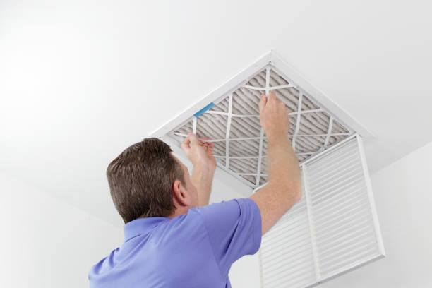 Best Air Duct Cleaning Near Me  in Sebring, FL
